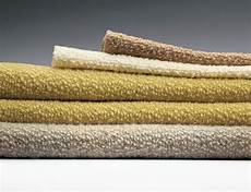Boucle Upholstery Fabric