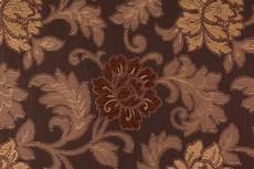 Chenille Upholstery Fabrics