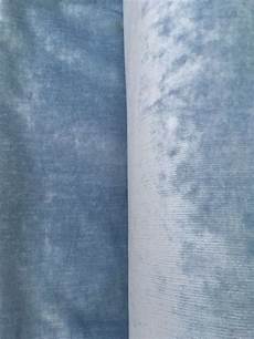 Cotton Upholstery Fabric