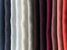 Fabrics Upholstery