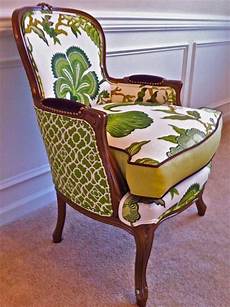 Furniture Upholstery Fabrics