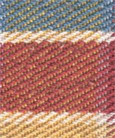 Knitted Upholstery Fabrics