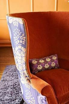 Linen Fabrics For Upholstery