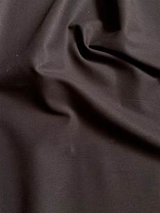 Linen Fabrics For Upholstery