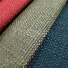 Plain Upholstery Fabric