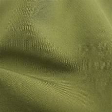Upholstery Fabric Products