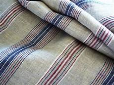 Upholstery Fabric Supplies