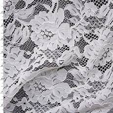 Upholstery Velvet Fabrics