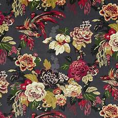Velvet Fabric Upholstery