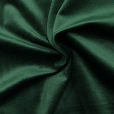Velvet Upholstery Fabrics
