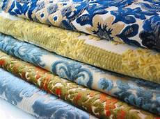 Velveteen Upholstery Fabric