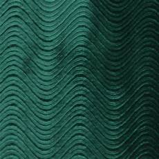 Velveteen Upholstery Fabric