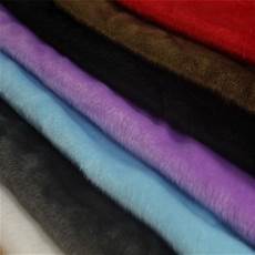Warp Upholstery Fabrics