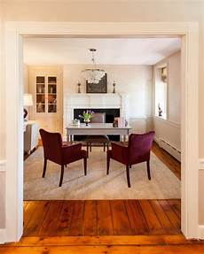 Furnishing Of Ofice