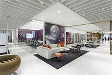 Furnishing Of Ofice