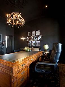 Furnishing Of Ofice