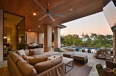 Furnishing Projects