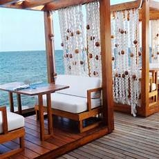 Furnishing Projects