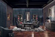 Furnishing Projects