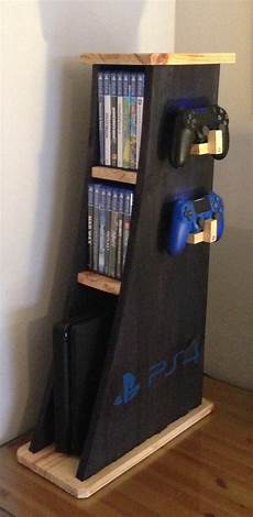 Furnishing Projects