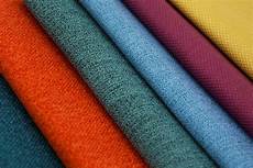 Yarn Upholstery Fabrics