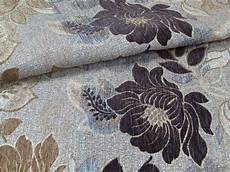 Yarn Upholstery Fabrics