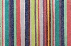 Yarn Upholstery Fabrics