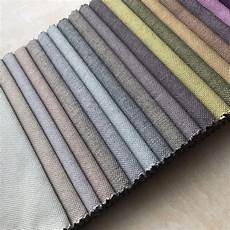 Yarn Upholstery Fabrics